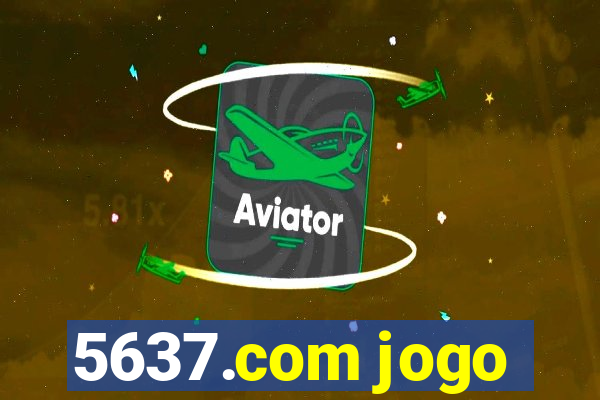 5637.com jogo